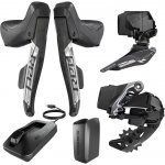 Sram Red eTAP AXS – Zbozi.Blesk.cz