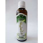 Serafin tinktura z bylin Svízel 50 ml – Hledejceny.cz