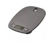 Emos EV 027 – Sleviste.cz