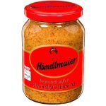 Händlmaier Bavorská sladká domácí hořčice 335ml – Zboží Dáma