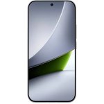 POCO F9 PRO 12GB/256GB White – Zboží Živě