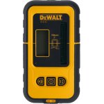DeWALT DE0892G – Zboží Mobilmania