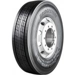 BRIDGESTONE R-STEER 001 315/80 R22,5 156/150L – Hledejceny.cz