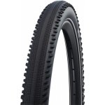 Schwalbe Hurricane 26x2.10 – Sleviste.cz
