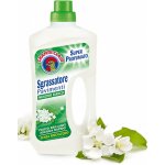 Chante Clair Čisticí prostředek na podlahy bílé pižmo 750 ml – Zboží Mobilmania