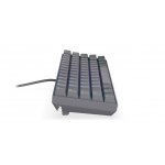 Endorfy Thock V2 Compact US EY5A128 – Zboží Živě