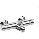 Jika Deep H3231U70044001 – Hledejceny.cz