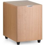 Cabasse Orion MC170 – Zboží Živě