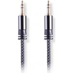 AQ Premium PA40007 – Sleviste.cz