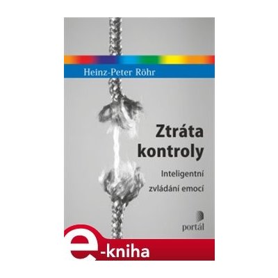 Ztráta kontroly – Zboží Mobilmania