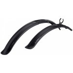 CTM CLASSIC SDE – Hledejceny.cz