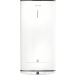 Ariston VELIS PRO 100 EU 3626137 – Zboží Dáma