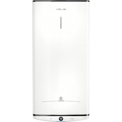 Ariston VELIS PRO 100 EU 3626137 – Zboží Dáma