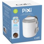 Cat It Vakuová dóza Catit Pixi na krmivo 1,35 kg – Zboží Dáma
