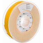 Ultimaker PLA Yellow, 2,85 mm – Zboží Živě