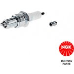 Zapalovací svíčka 7422 NGK BPR5ES | Zboží Auto