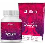 Liftea Hormonální komfort 60 tablet – Hledejceny.cz