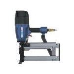 Bea 246/160-964 – Hledejceny.cz