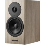 Dynaudio Evoke 10 – Zboží Živě