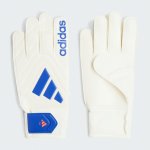 adidas Copa Club Goalkeeper – Zboží Dáma