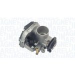 Hrdlo škrticí klapky MAGNETI MARELLI TB0081 – Hledejceny.cz