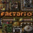 Factorio