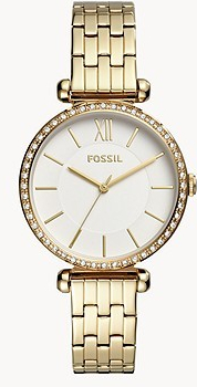 Fossil BQ3498