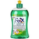 Fox na nádobí a úklid Citron 500 ml