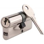 Assa Abloy FAB 1H.00/DNs 30/35 3kl. Ni – Zbozi.Blesk.cz