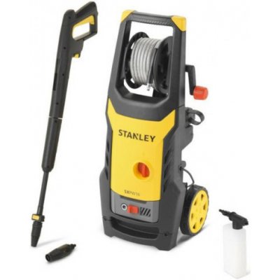 Stanley ST-SXPW16E – Zboží Mobilmania