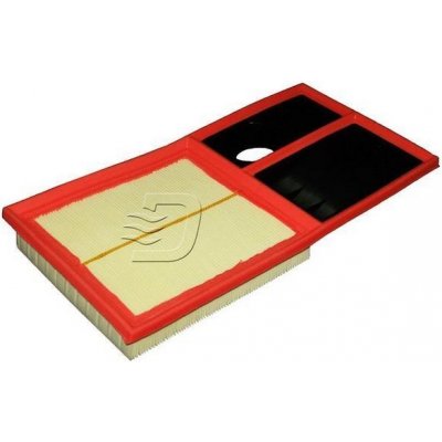 DENCKERMANN A140336 Vzduchový filtr (A140336) – Hledejceny.cz