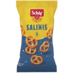 Schär Salinis 60 g – Zbozi.Blesk.cz