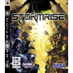 StormRise – Zbozi.Blesk.cz