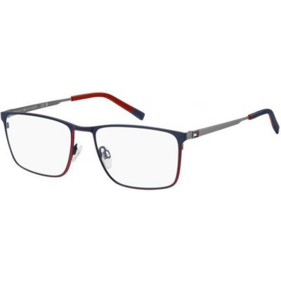 Tommy Hilfiger TH2273 WIR – Sleviste.cz