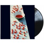 McCartney Paul - Mccartney -Hq/Download- LP – Hledejceny.cz