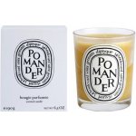 Diptyque Pomander 190 g – Hledejceny.cz