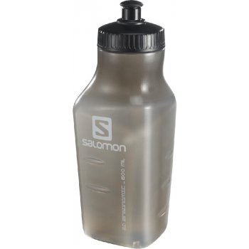 Salomon 3D 600 ml