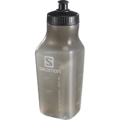 Salomon 3D 600 ml