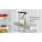 Siemens TQ517R03 – Sleviste.cz