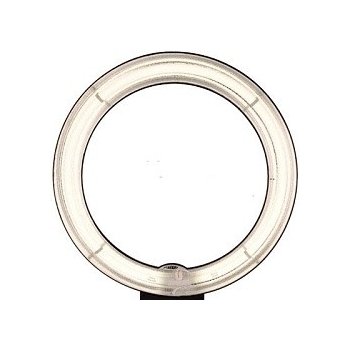 Helios BIGLAMP 430 RING