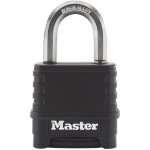 Master Lock M178EURD – Zboží Mobilmania