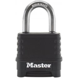 Master Lock M178EURD