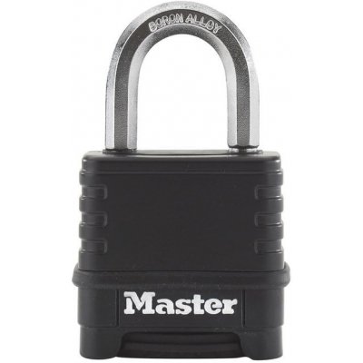 Master Lock M178EURD – Hledejceny.cz