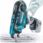 MAKITA DTR180ZJ – Zboží Dáma