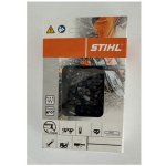 Stihl Pilový řetěz Rapid Super (RS) 1,6 - 3/8" 66 čl. 36210000066 – Zboží Mobilmania