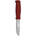 Morakniv Kansbol (S) Dala Red Edition 14143 – Hledejceny.cz