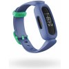 Chytrý náramek Fitbit Ace 3