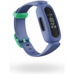 Fitbit Ace 3 – Sleviste.cz