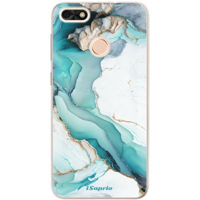 iSaprio - Color Marble 22 - Huawei P9 Lite Mini – Zboží Mobilmania