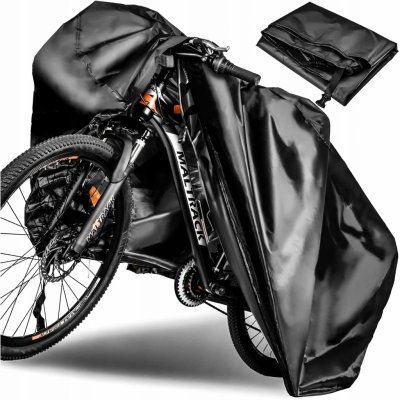 Obal Alogy XL černý – Zboží Dáma